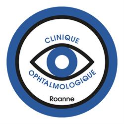 Ophta Roanne, - Horaires d'ouverture