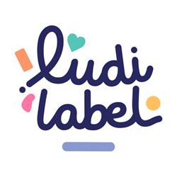 Ludilabel France, Toulouse - Horaires d'ouverture