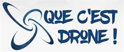 Que c'est drone !, Saint-Paul - Horaires d'ouverture