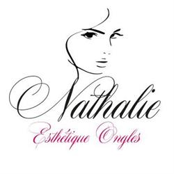 Nathalie Esthétique Ongles, Saint-Paul - Horaires d'ouverture