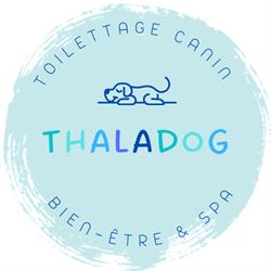 Thaladog mallemort, Mallemort - Horaires d'ouverture