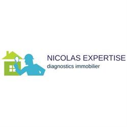Nicolas Expertise, Savignac-de-l'Isle - Horaires d'ouverture