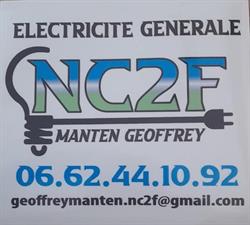 Nc2f, Cappelle-la-Grande - Horaires d'ouverture