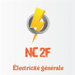Nc2f, Cappelle-la-Grande - Horaires d'ouverture