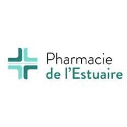 Pharmacie De L'Estuaire, Gonfreville-l'Orcher - Horaires d'ouverture