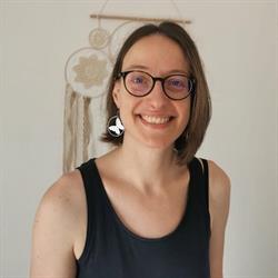 Aurore Marion, Saran - Horaires d'ouverture