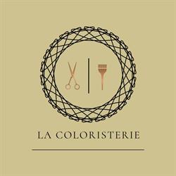 La Coloristerie, Vaison-la-Romaine - Horaires d'ouverture