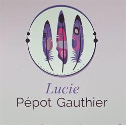 Lucie Naturopathe 21, Nuits-Saint-Georges - Horaires d'ouverture