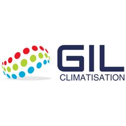 Gil Climatisation, Layrac-sur-Tarn - Horaires d'ouverture