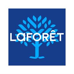 Laforêt Gournay Sur Marne, Gournay-sur-Marne - Horaires d'ouverture
