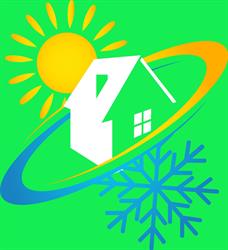 Clim Confort Eco, Antibes - Horaires d'ouverture