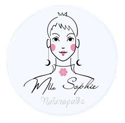 Mlle Sophie Naturopathe, Lyon - Horaires d'ouverture