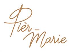 Patisserie Pier-Marie, Vannes - Horaires d'ouverture