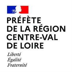 Direction régionale de l'économie, de l'emploi, du travail et des solidarités - DREETS, Orléans - Horaires d'ouverture