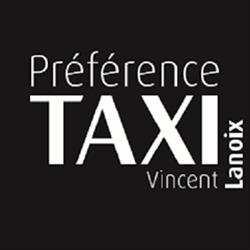 Préférence Taxi, Hipsheim - Horaires d'ouverture
