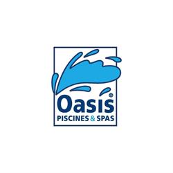 Oasis Piscines & Spas 90 - 25, Vieux-Charmont - Horaires d'ouverture