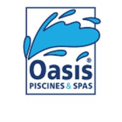 Oasis Piscines 68, Rixheim - Horaires d'ouverture