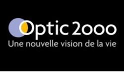 Optic 2000, Lescar - Horaires d'ouverture