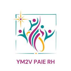 YM2V Paie RH, Maraussan - Horaires d'ouverture