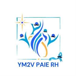 YM2V Paie RH, Maraussan - Horaires d'ouverture
