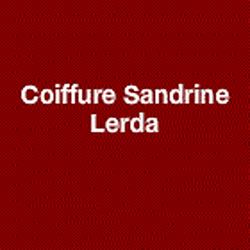Coiffure Sandrine Lerda, Fleurance - Horaires d'ouverture
