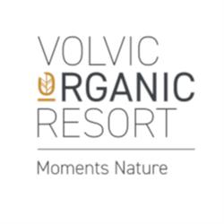 Volvic Organic Resort, - Horaires d'ouverture