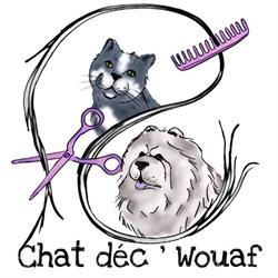 Chat Dec'Wouaf, Angers - Horaires d'ouverture