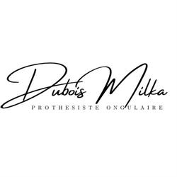 Milka Dubois, La Roche-sur-Yon - Horaires d'ouverture