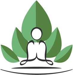 Lucie Lanièce Yoga, Caen - Horaires d'ouverture