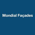 Mondial Façades, Rousson - Horaires d'ouverture