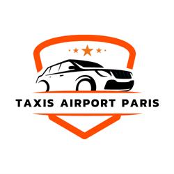 Taxis Airport Paris, Le Mesnil-Amelot - Horaires d'ouverture