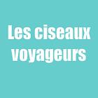 Les ciseaux voyageurs, Prats-de-Sournia - Horaires d'ouverture