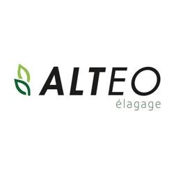 Alteo Elagage, Prades-le-Lez - Horaires d'ouverture