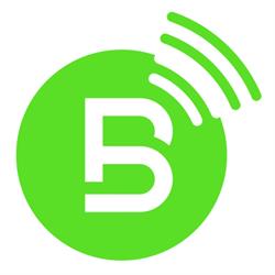 Blanc Radiocom SARL, L'Union - Horaires d'ouverture
