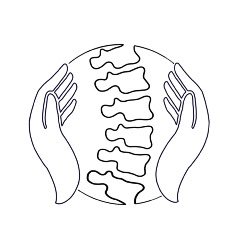 Lucas Perrier Chiropracteur, Paris - Horaires d'ouverture
