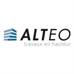 Alteo, Prades-le-Lez - Horaires d'ouverture
