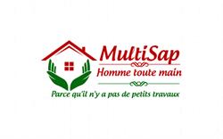 Multisap, Brizambourg - Horaires d'ouverture