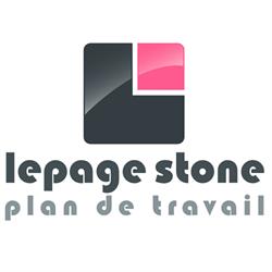 Lepage Stone, Chanteheux - Horaires d'ouverture