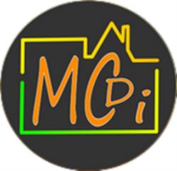 Mc Diagnostics Immobiliers, Bagiry - Horaires d'ouverture