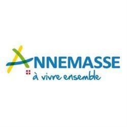 Police Municipale, Annemasse - Horaires d'ouverture