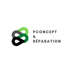 Pconcept et Réparation, Saint-Orens-de-Gameville - Horaires d'ouverture