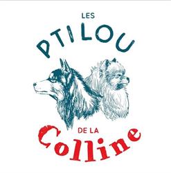 Les Pti Lou de La Colline, Pouilly-lès-Feurs - Horaires d'ouverture