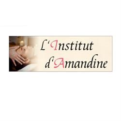 L'institut d'Amandine Saint Pourçain sur Sioule, Saint-Pourçain-sur-Sioule - Horaires d'ouverture