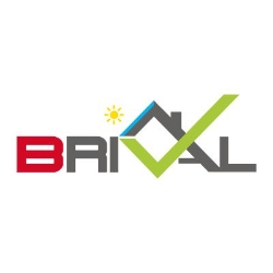 Brival Spécialiste Photovoltaïque, Salles-sur-Mer - Horaires d'ouverture