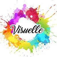 Visuelle Print, Le Marin - Horaires d'ouverture