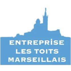 Les Toits Marseillais, Marseille - Horaires d'ouverture