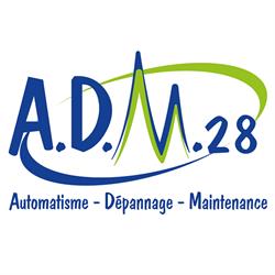 A.D.M. 28, Gellainville - Horaires d'ouverture