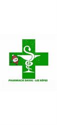 Pharmacie Des Repes, Vesoul - Horaires d'ouverture