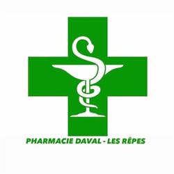 Pharmacie Des Repes, Vesoul - Horaires d'ouverture