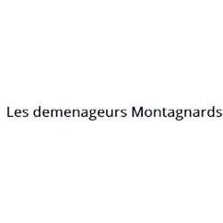 French Vintages, Brive-la-Gaillarde - Horaires d'ouverture